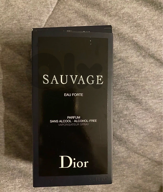 parfum
