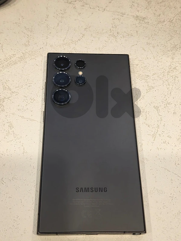 s24ultra
