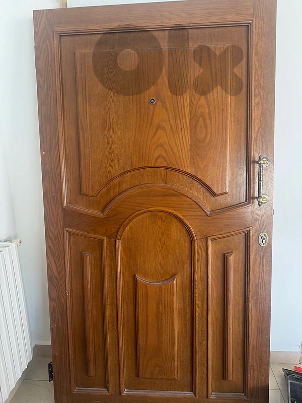 Door for sale