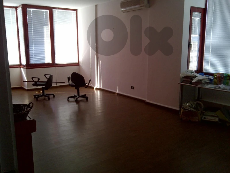 Office for rent in Kaslik مكتب للايجار في الكسليك