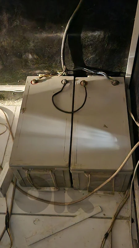 14 computers for counter