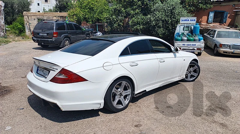cls-class