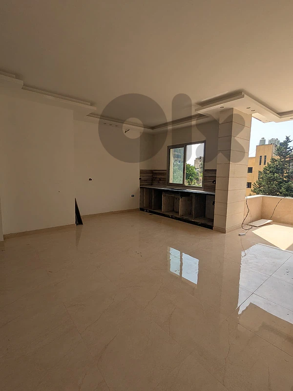 Duplex for sale in Blat - Jbeil | 20m² Terrace | Open View | 2 Parking