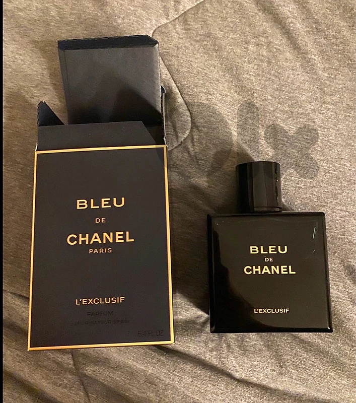 parfum