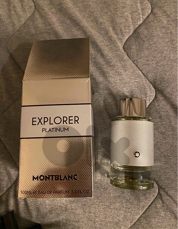 parfum