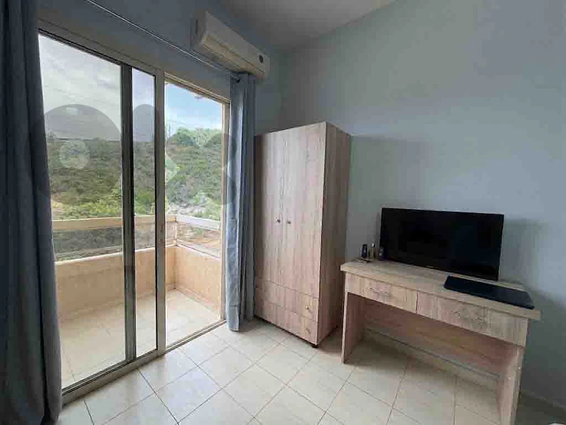 Studio For Rent In Blat-Jbeil | Furnished | ستوديو للأيجار | PLS 26572