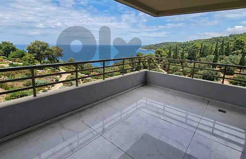 Apartment For Sale In Haret Sakher-Kesserwan | شقة للبيع | PLS 26573