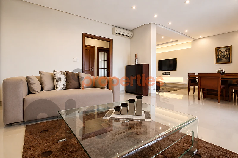 Apartment For Sale in Mar Elias شقة فخمة للبيع في مار الياس CPBHN24 Apartment For Sale in Mar Elias شقة فخمة للبيع في مار الياس CPBHN24