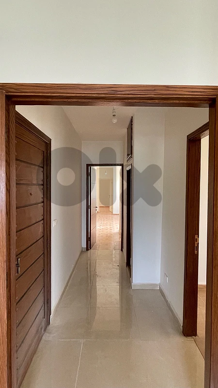 Ground Floor Apartment For Sale In New Fidar