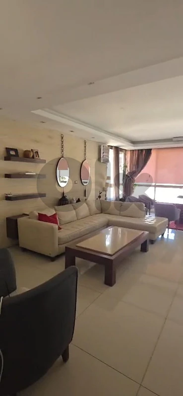 Apartment For Sale in Zarif 420,000$ شقة للبيع في الظريف Apartment For Sale in Zarif 420,000$ شقة للبيع في الظريف
