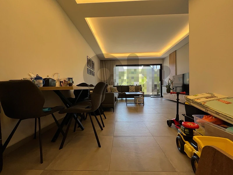 Catchy Apartment|New Building|Calm neighborhood|Broumana-Mar Cheeya
