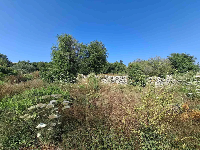 Land For Sale In Monsef-Jbeil | أرض للبيع | PLS 26574