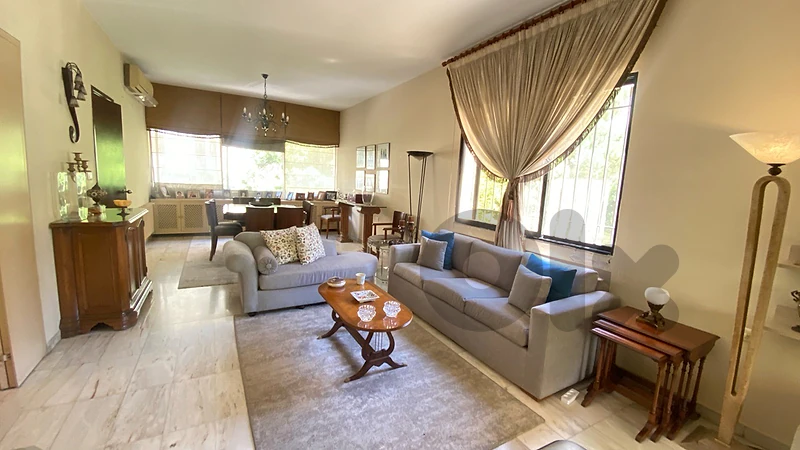 Beautiful apart in badaro traditional bld