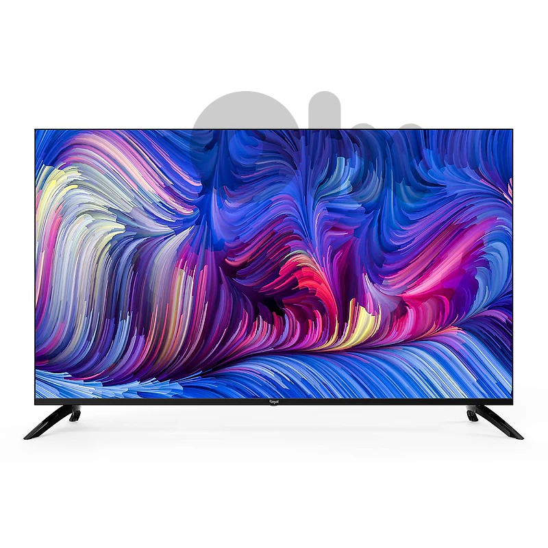 TV  50Inch smart 4k philipssmart