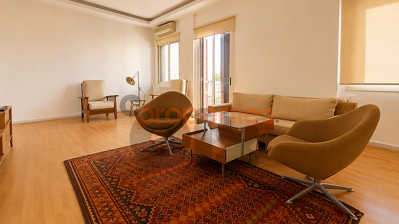 Apartment For Sale in Sami El Soloh شقة للبيع في سامي الصلح – CPBZK48