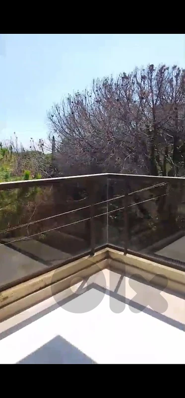 apartment For sale in broummana