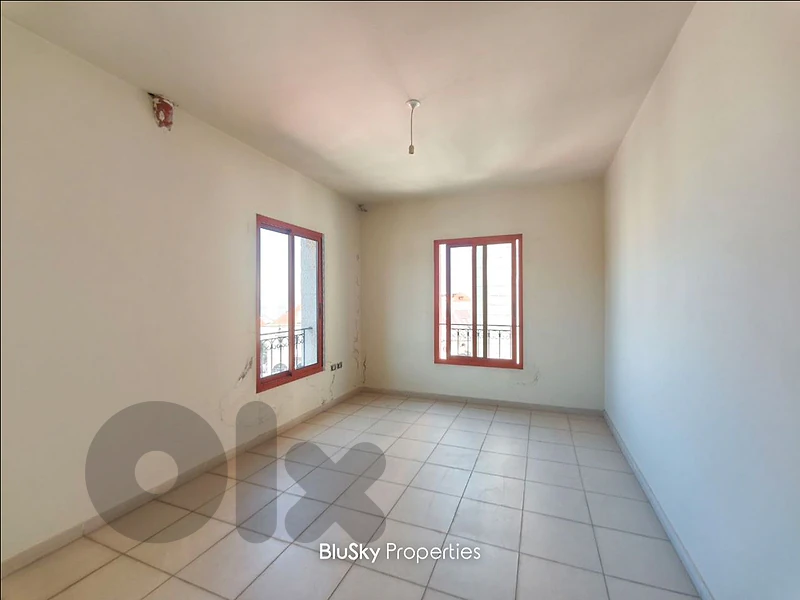 Office For RENT In Jounieh مكتب للإيجار #CA