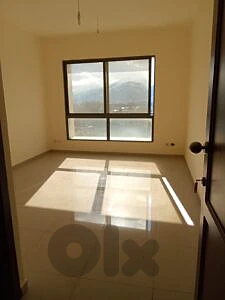 chtoura office 568 sqm for rent prime commercial center #6491