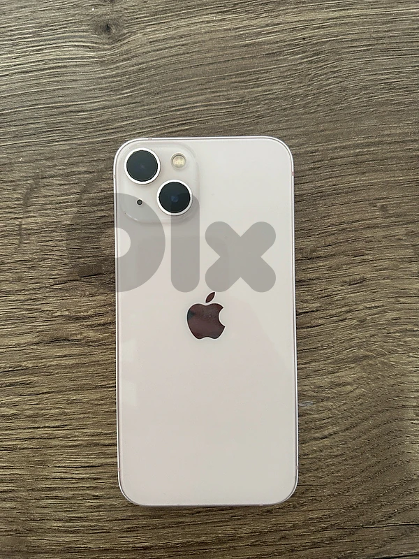 iphone 13 128