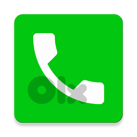 03 45 90 54