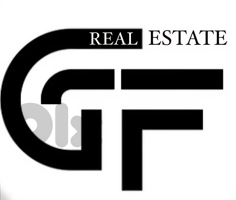 Partnership Land in Marjaba, Metn