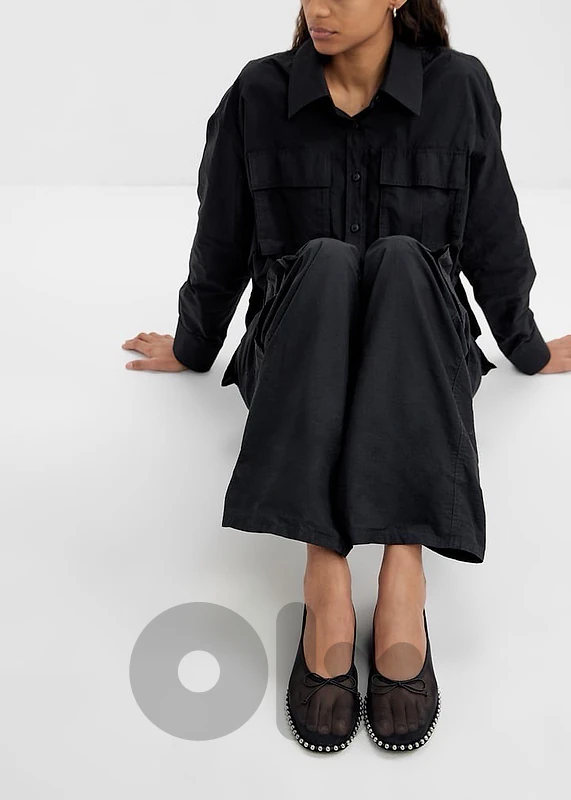 Alexander wang