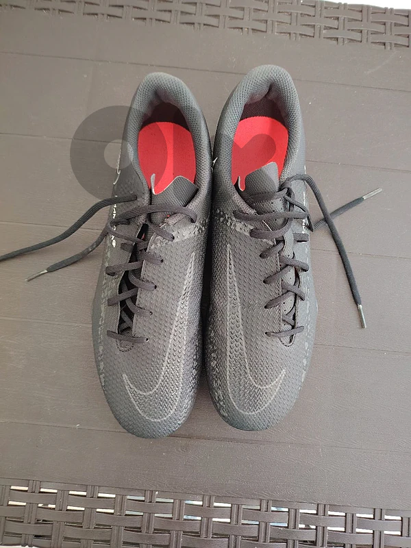 Nike Phantom GT2