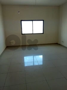 chtoura office 462 sqm for rent prime commercial center #6492