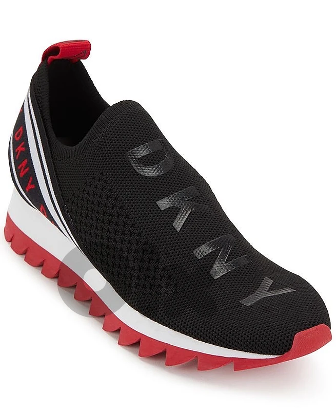 Dkny shoes