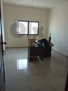 chtaura office 304 sqm for rent prime commercial center #6493