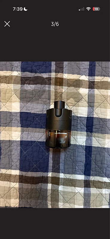 azzaro perfume original