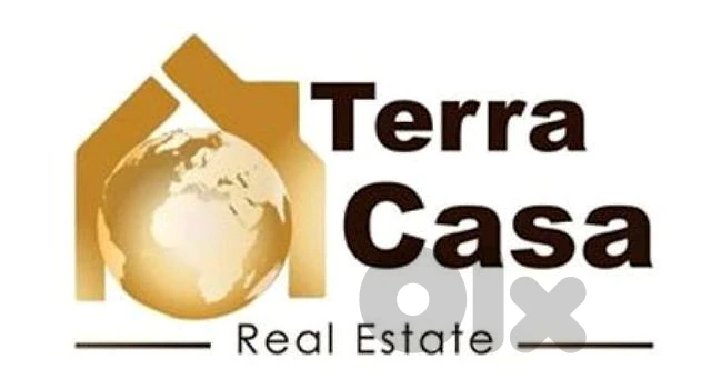 chtoura shop two facades 170 sqm for rent prime commercial area #6494