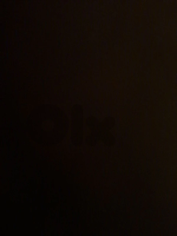 s 10 plus
