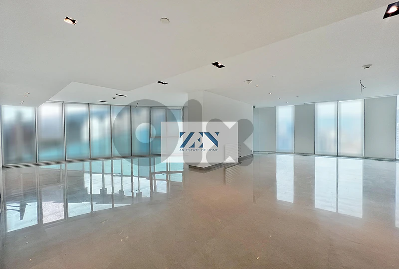Apartment for rent in Achrafieh شقة للإيجار في الأشرفية Apartment for rent in Achrafieh شقة للإيجار في الأشرفية