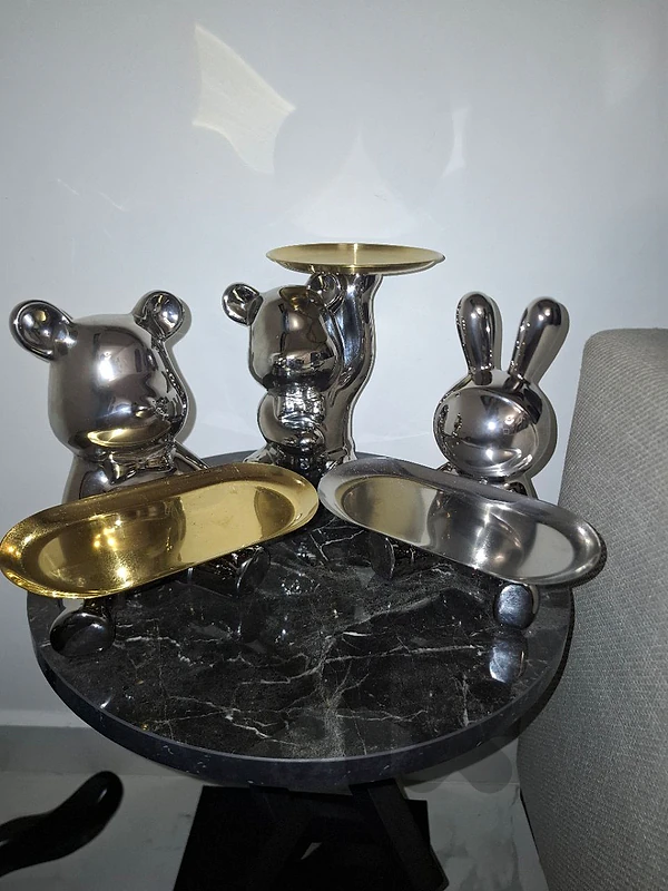 home decor