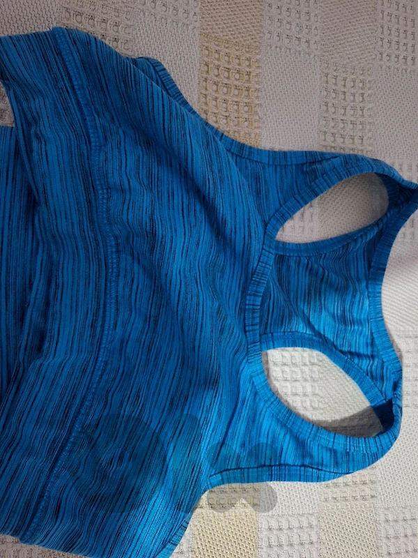 sports wear