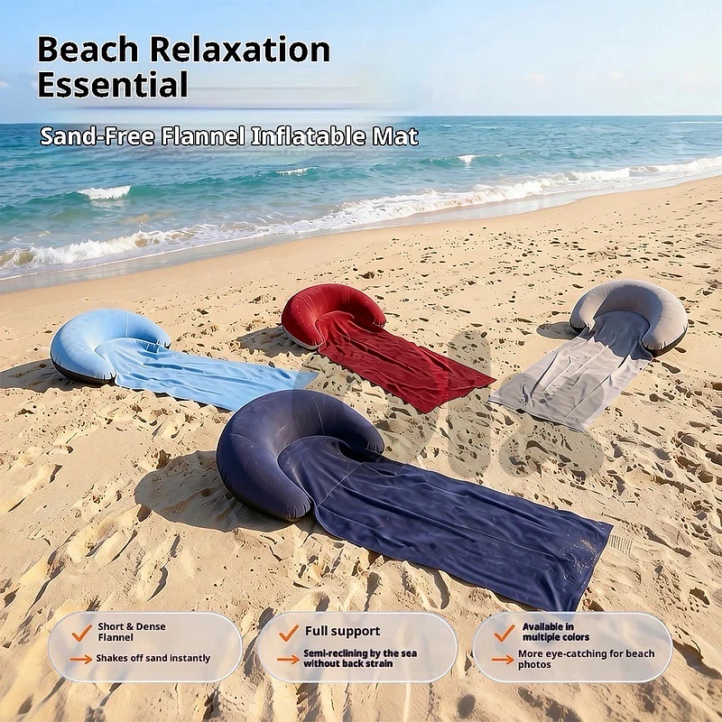 Summer business idea for sale