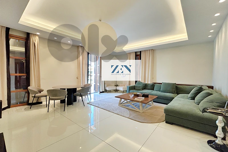 Apartment for rent in DownTown شقة للإيجار في وسط المدينة Apartment for rent in DownTown شقة للإيجار في وسط المدينة