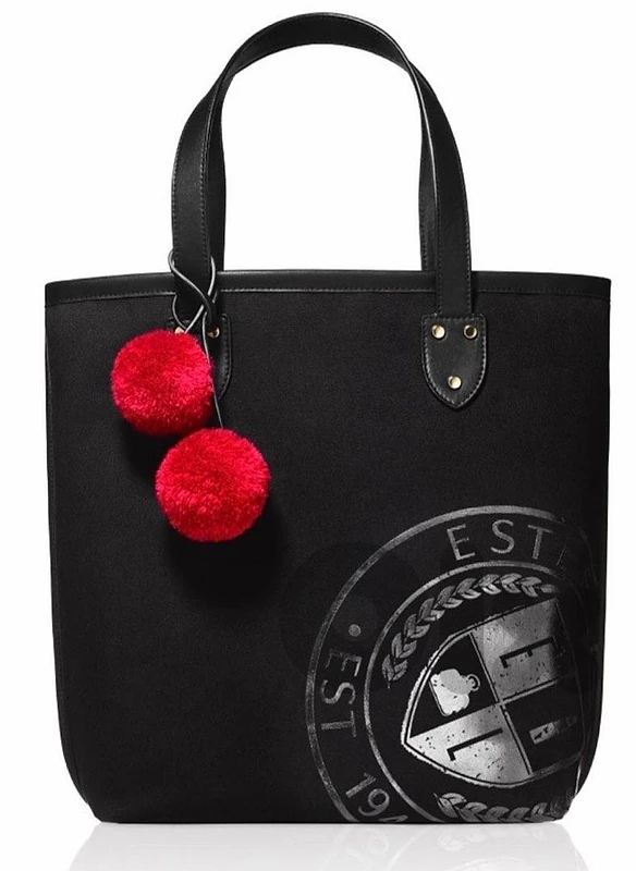 Estee Lauder
