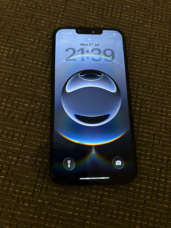 iphone 16e