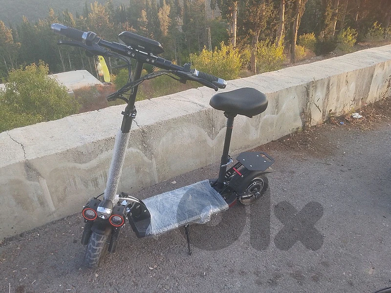 كفرملكي قضاء صيدا طريق جباع  أول كفرملكي قضاء صيدا  111111