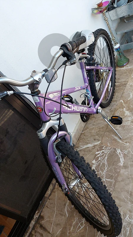 Sale Bike