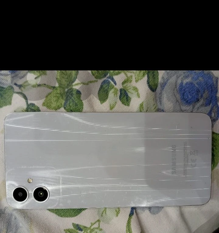 طرابلس ميناء