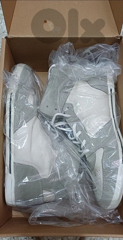 ALDO Shoes Size 42 (20$) + Free Delivery in beirut