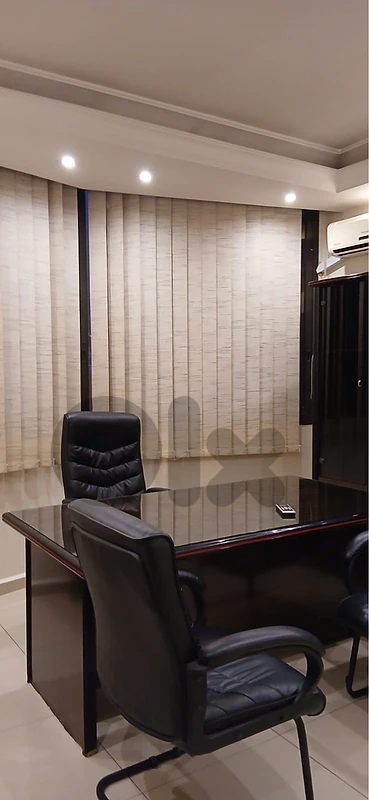 Clinic or Office For Rent-عيادة او مكتب للاجار Clinic or Office For Rent-عيادة او مكتب للاجار