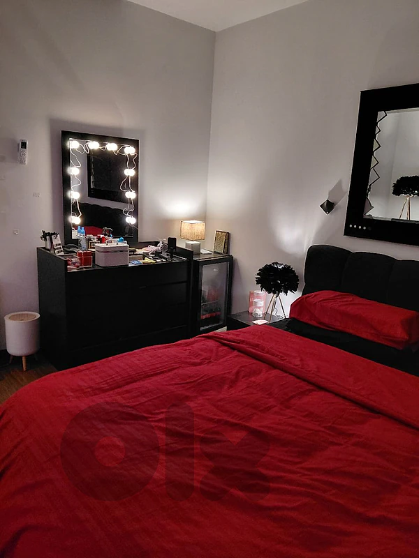 master bedroom for sale