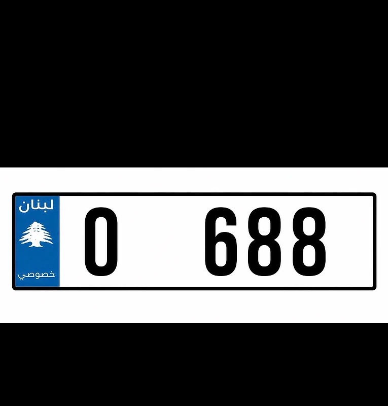 Special 3-digit Number