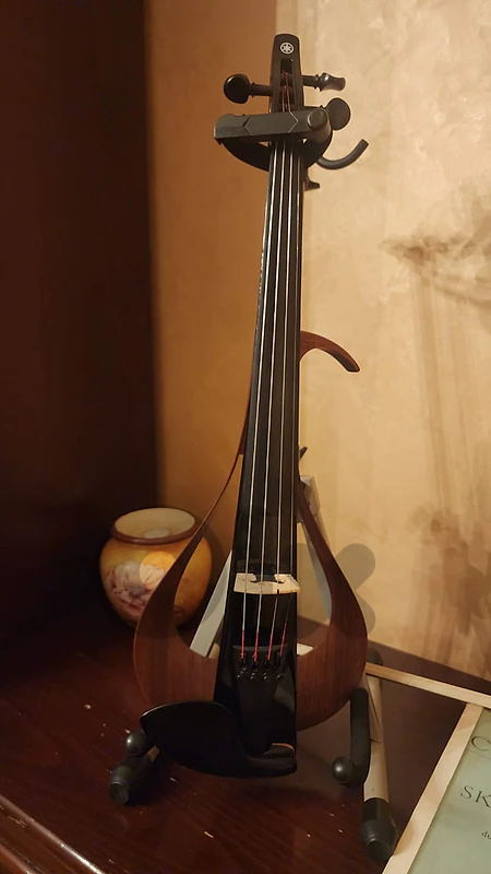 with cover