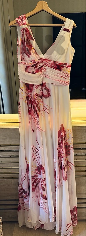 fashion dresses