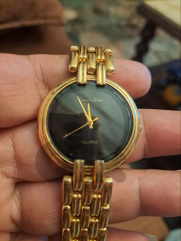 لبنان طرابلس